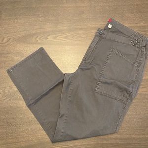 Union bay pants